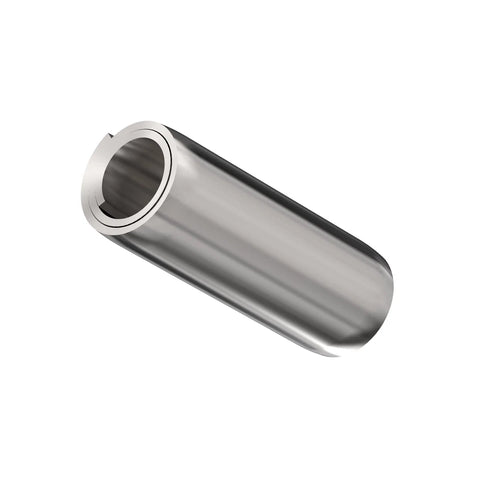 A86556 Spanstift