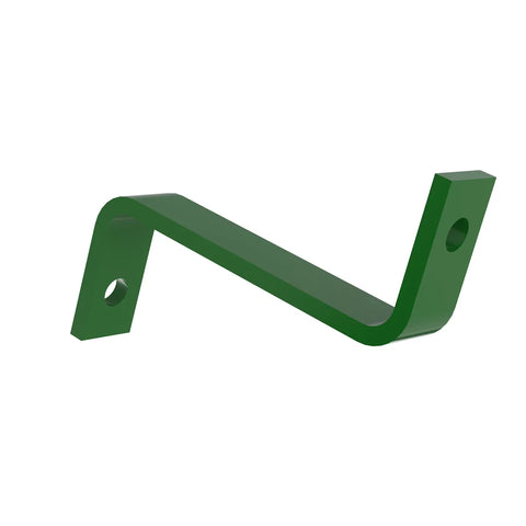 A86623 Riem