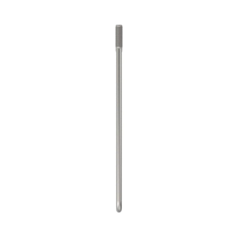 A86681 Veerstrop