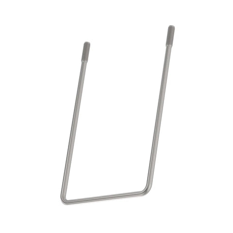 A86681 Veerstrop