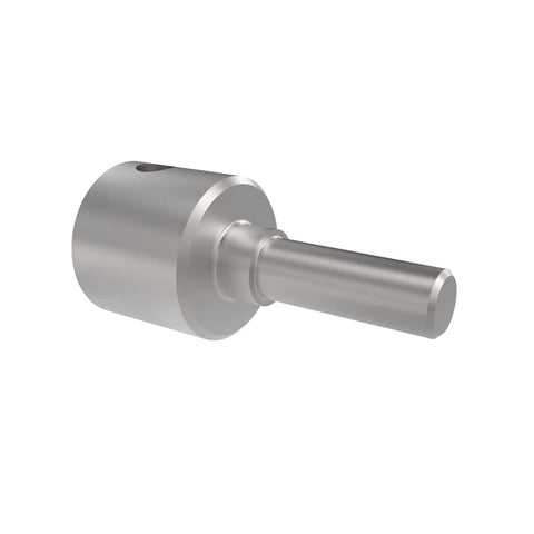 A86997 Adapter