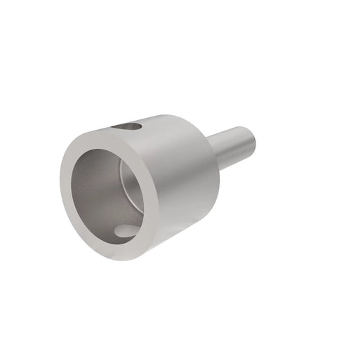 A86997 Adapter
