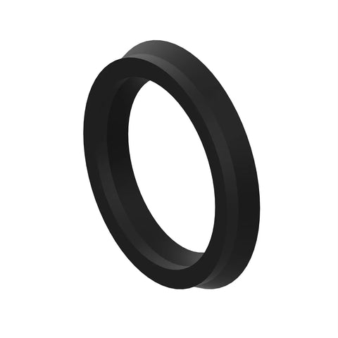 A87042 Afdichtingsring