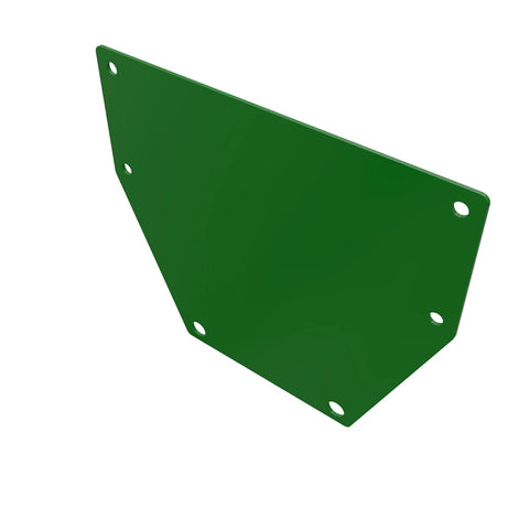 A87052 Plaat
