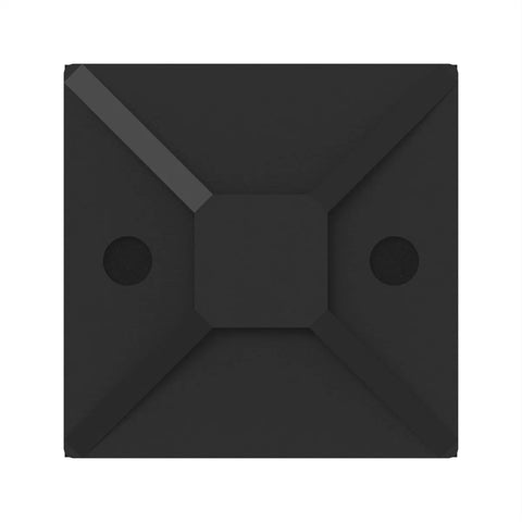A87105 Anker