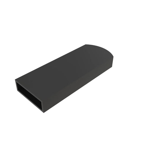 A87162 Handvat