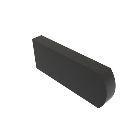 A87162 Handvat