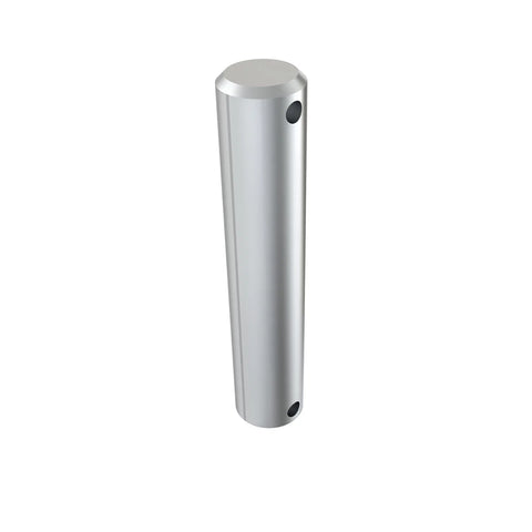 A87174 Pen