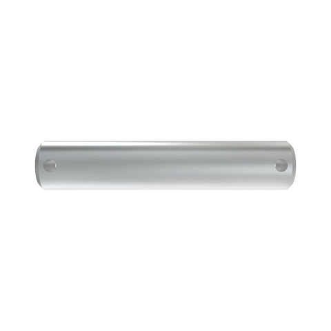 A87174 Pen
