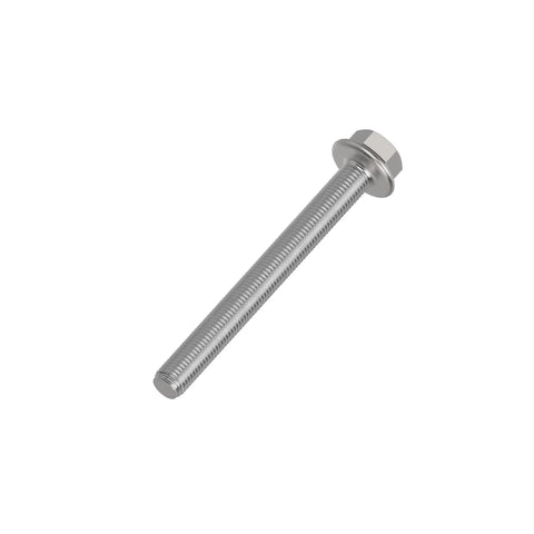 A87406 Zeskantbout