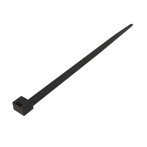 A87443 Kabelbinder