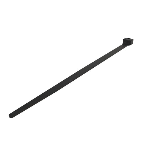 A87443 Kabelbinder