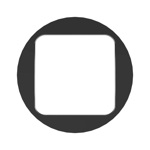 A87680 Sluitring