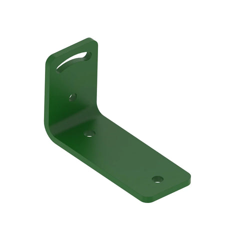 A88061 Houder