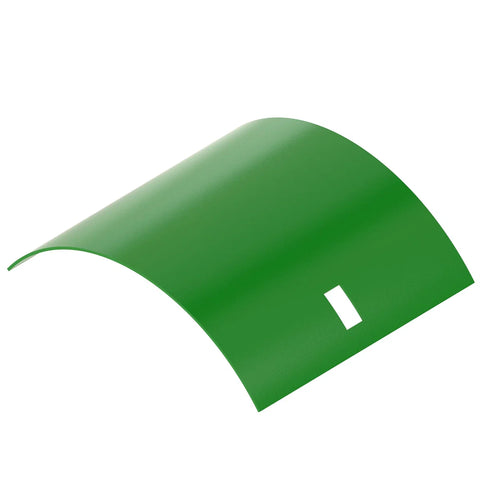 A88127 Plaat