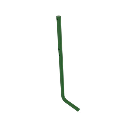 A88184 Pen