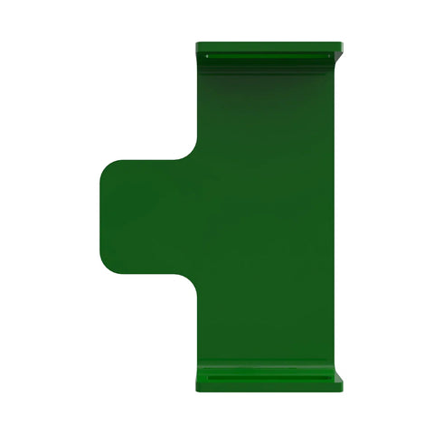 A88192 Versterking
