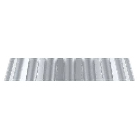 A88260 Wiel
