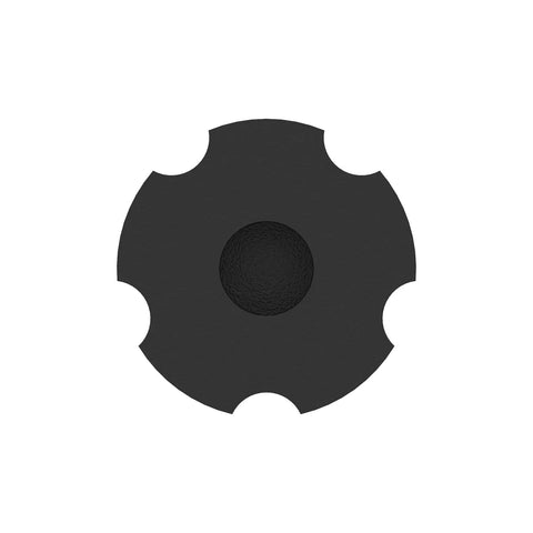 A88267 Knop