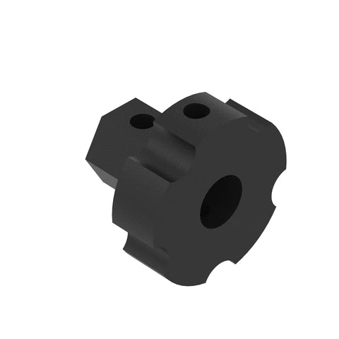 A88267 Knop