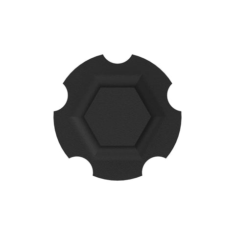 A88267 Knop
