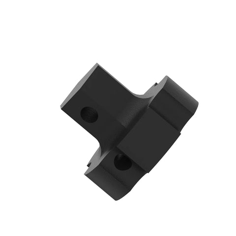A88267 Knop