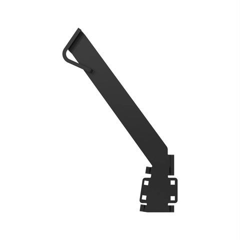 A88354 Houder