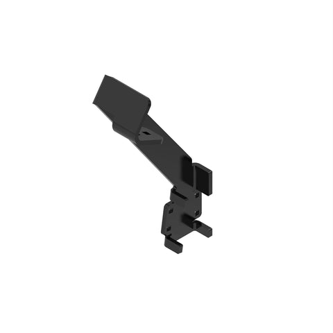 A88354 Houder