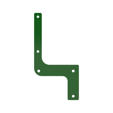 A88611 Plaat