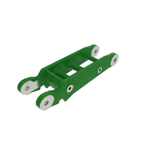 A88663 Arm