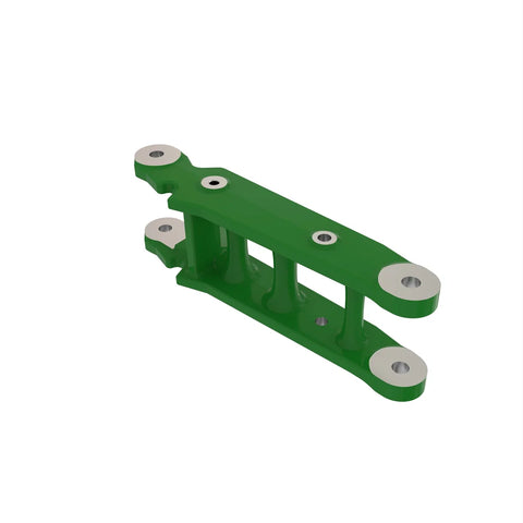 A88663 Arm