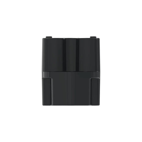 A88936 Klem