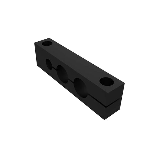 A88996 Blokklem