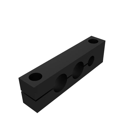 A88996 Blokklem