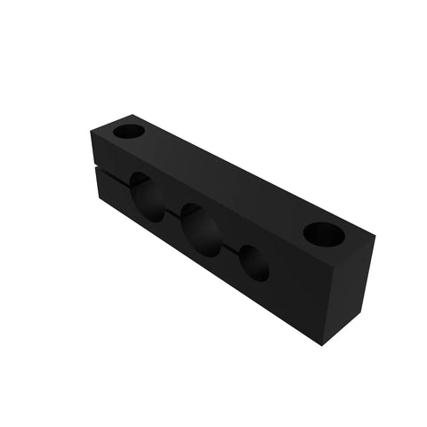A88996 Blokklem
