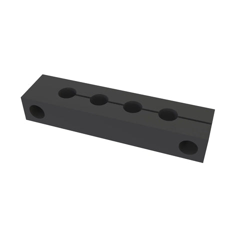 A88997 Blokklem
