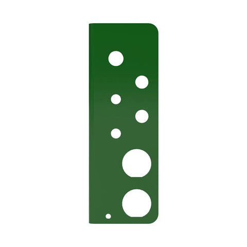 A89011 Plaat