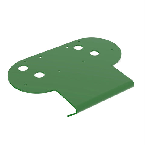 A89054 Houder
