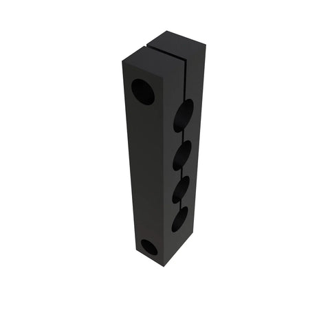 A89064 Blokklem