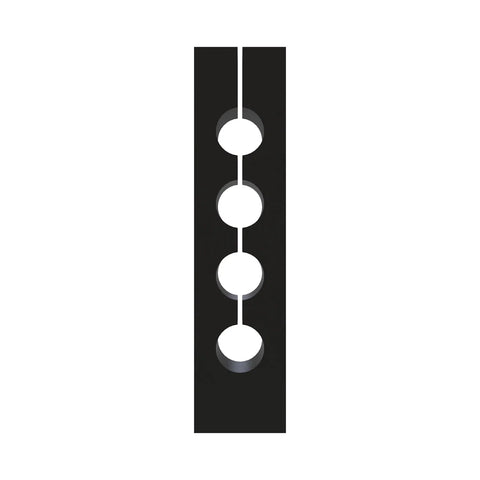A89064 Blokklem