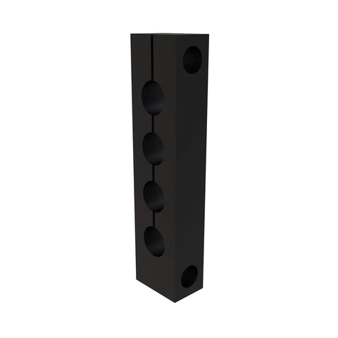 A89064 Blokklem