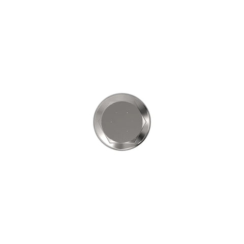 A89096 Bout