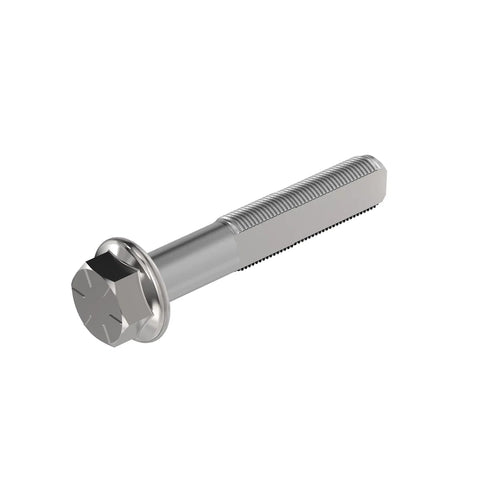 A89096 Bout