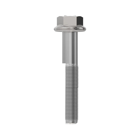 A89096 Bout