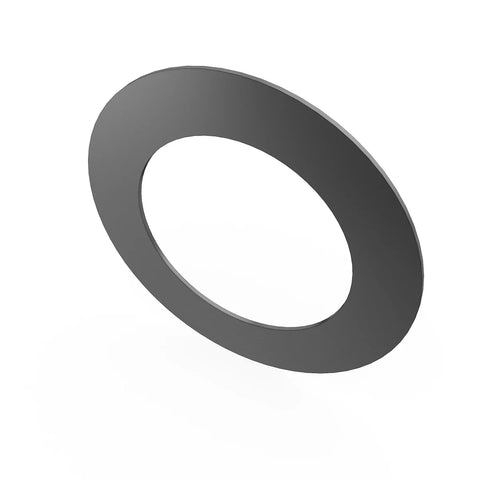 A890R Sluitring