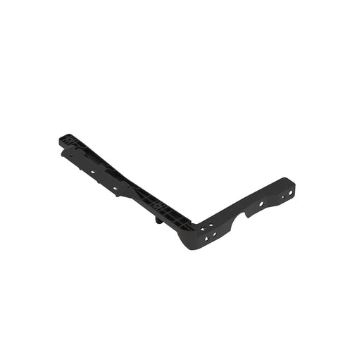 A89105 Afdekkap