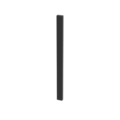 A89168 Isolatie