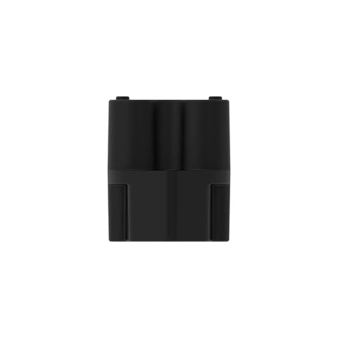 A89185 Klem