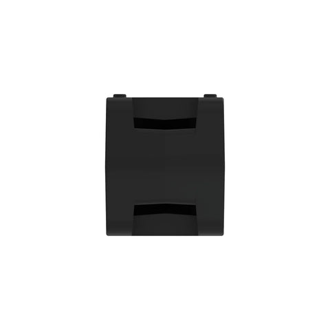 A89185 Klem