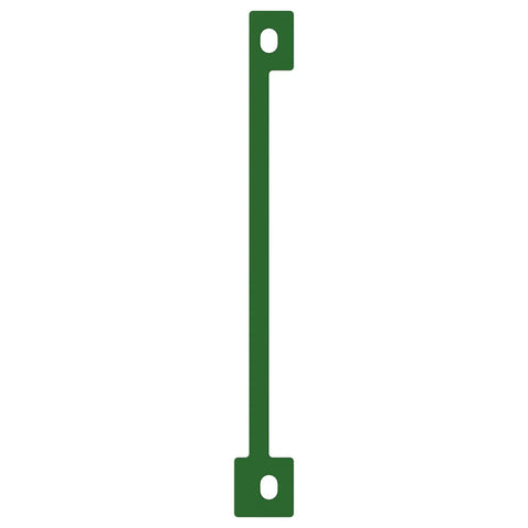 A89247 Riem